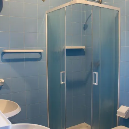 Apartament Residenza Corallo *