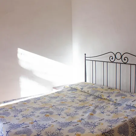 Residenza Corallo Apartment San Teodoro (Sardinia)